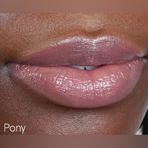 GLOSSIER ISO ITEMS!!!!! - Picture 3 of 6